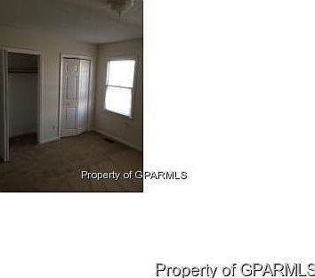 3rd image of 1103 B-2 Grovemont Drive