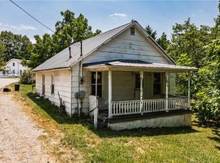 1301 Myrtle St, Parkersburg, WV 26101