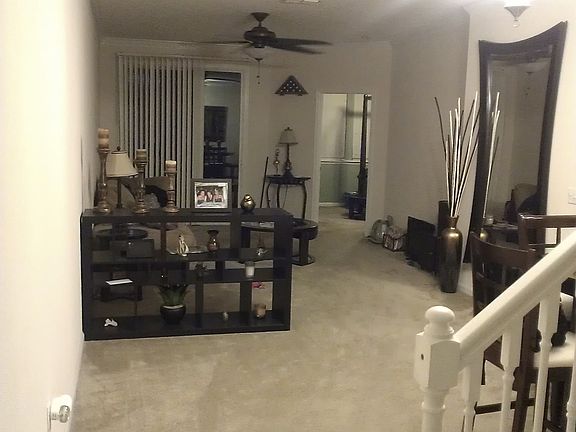 2nd image of 12338 Sand Pine Ct