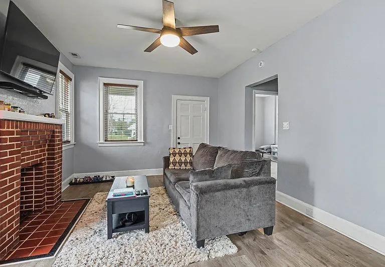 2111 Atlanta Ave — Photo 5