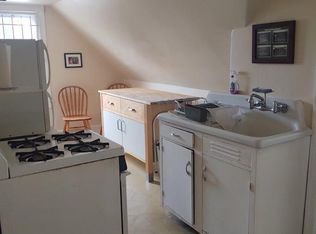 627 Bethlehem Pike FLOOR 3, Glenside, PA 19038