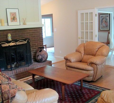 5th image of 2709 Buckboard Dr
