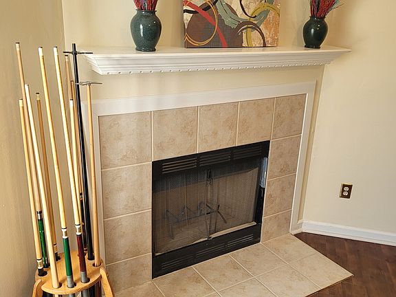 2nd image of 6677 W Longview Dr