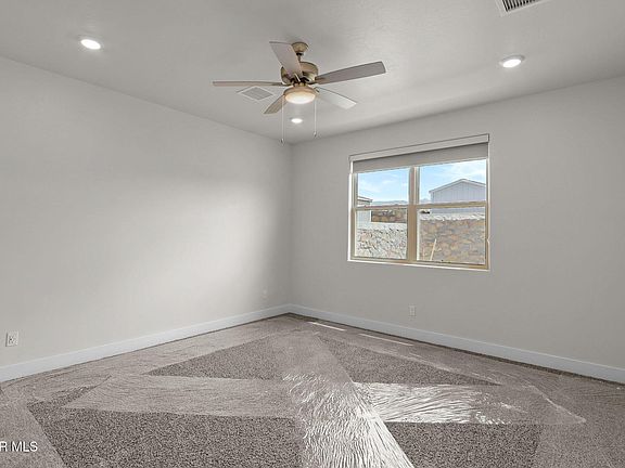 5th image of 7461 Big Mountain Ct