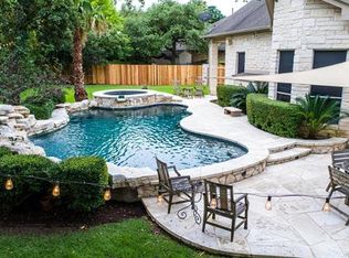 6508 Freesia Ct, Austin, TX 78739