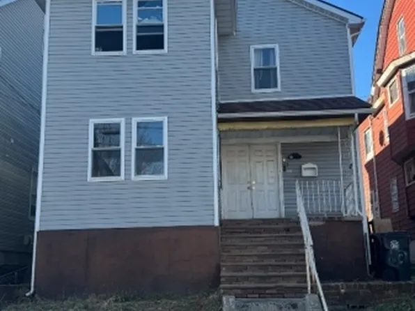 63 Huntington Ter, Newark City, NJ 07112