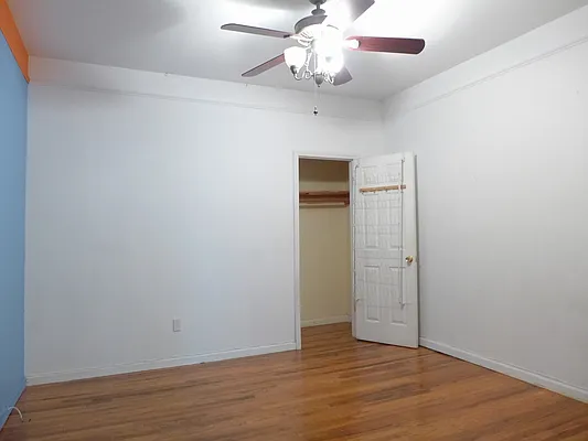 Rented by JMKBK LLC. | media 17