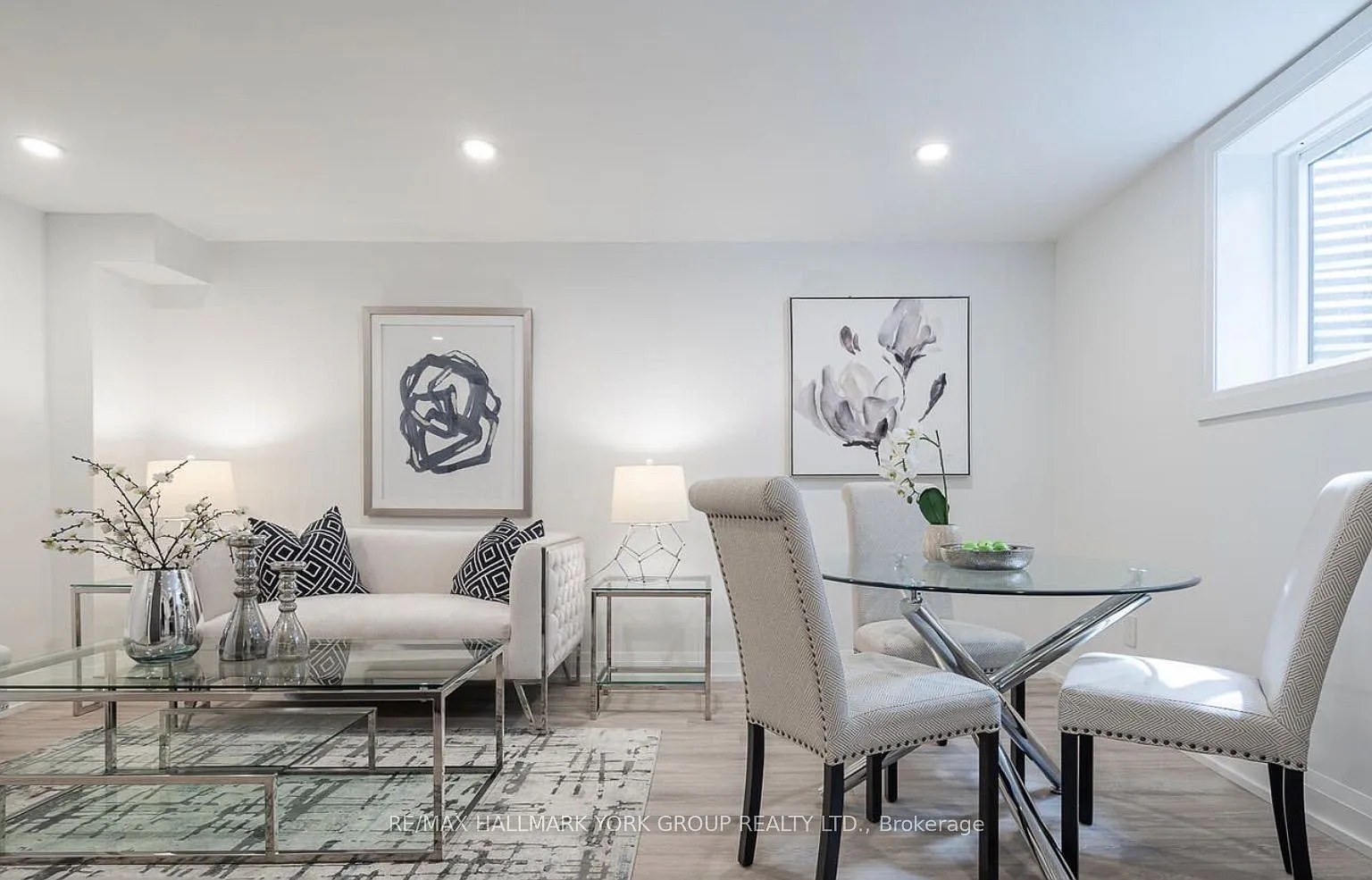 1 bed, $1,600 — Photo 4