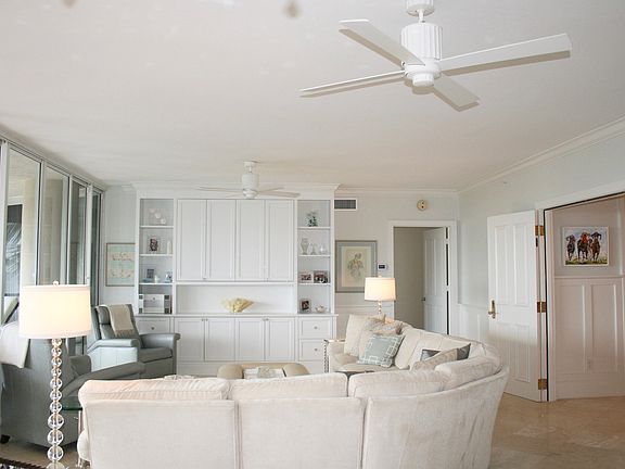2nd image of 8665 Bay Colony Dr APT 302