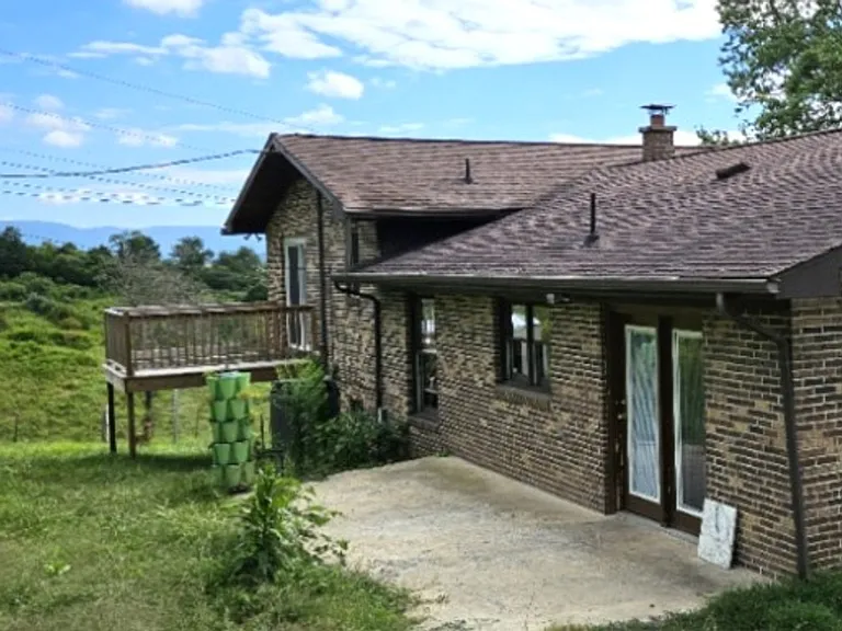 516 Cumberland Estates Rd — Photo 2