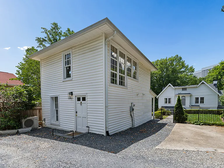 20 Westminster Dr NE #1/2 — Photo 20