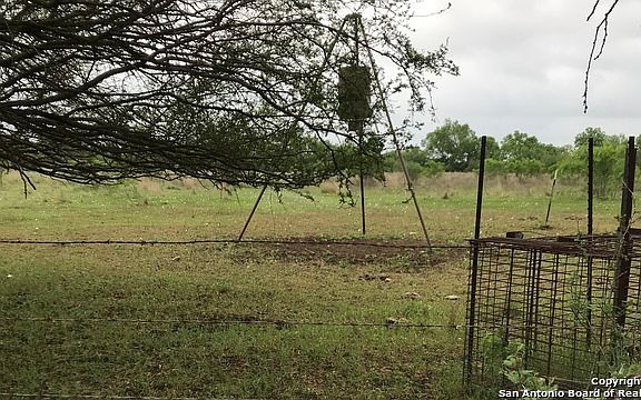 5th image of 1237 County Road 221