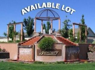 3870 S Basilica Way, Meridian, ID 83642