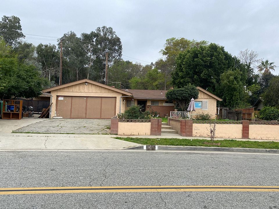1st image of 505 Lidford Ave