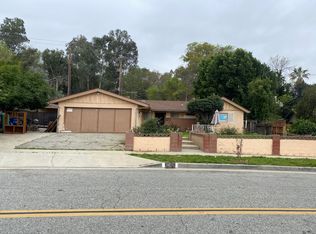 505 Lidford Ave, La Puente, CA 91744