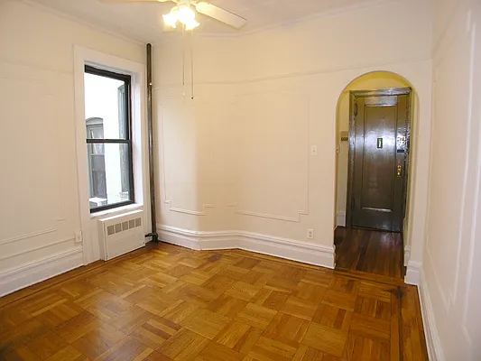 Rented by Townsley & Gay, LLC | media 2
