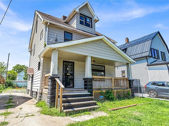 2nd image of 4142 E 143rd St