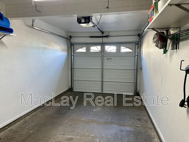 4901 S Calle Los Cerros Dr #268 — Photo 14