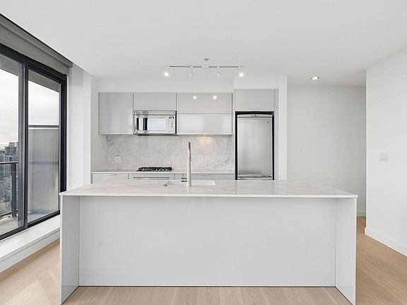 3rd image of 108 Cordova St W #2904
