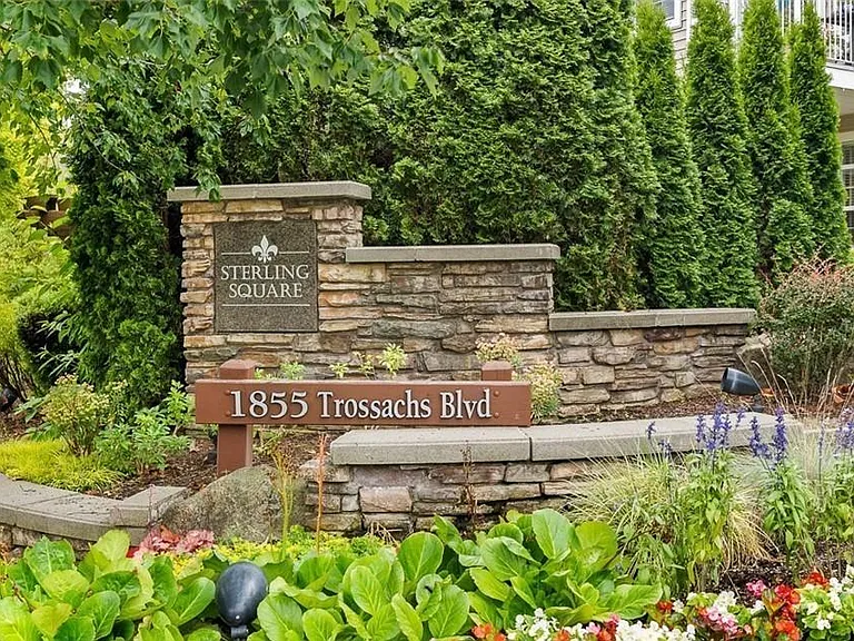 1855 Trossachs Blvd SE #904 — Photo 16