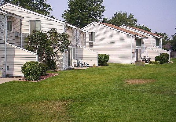 5th image of 280 W Boise Ave #20838679