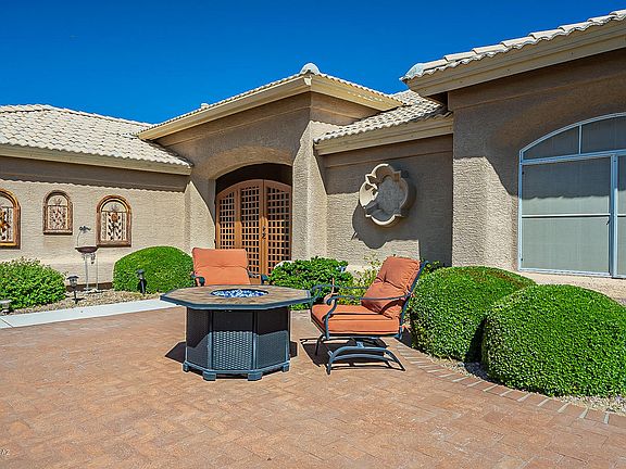 5th image of 65400 E Desert Moon Ct