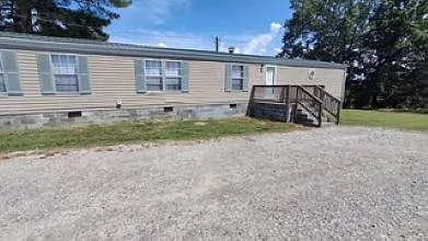 120 Downey Rd