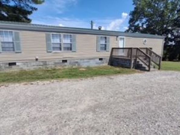 120 Downey Rd