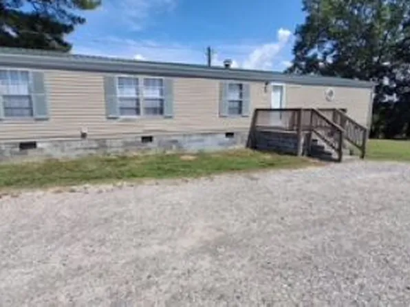 120 Downey Rd, Norlina, NC 27563
