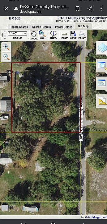 1st image of 1145 NE Childress Ave