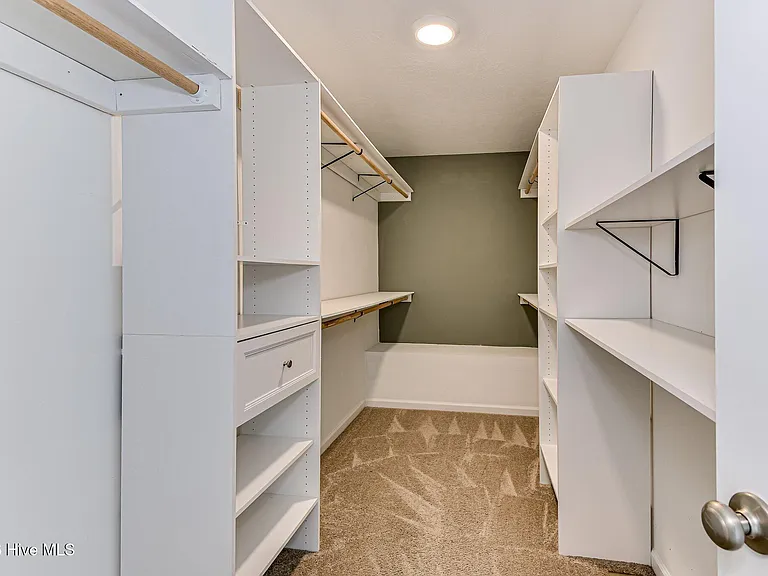 3153 Wayne Dr — Photo 35