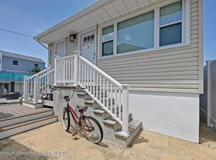 240 Sherman Ave, Seaside Heights, NJ 08751
