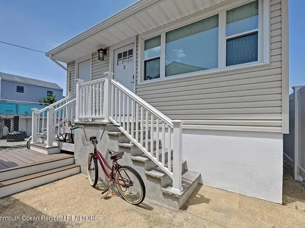 240 Sherman Avenue, Seaside Heights, NJ 08751