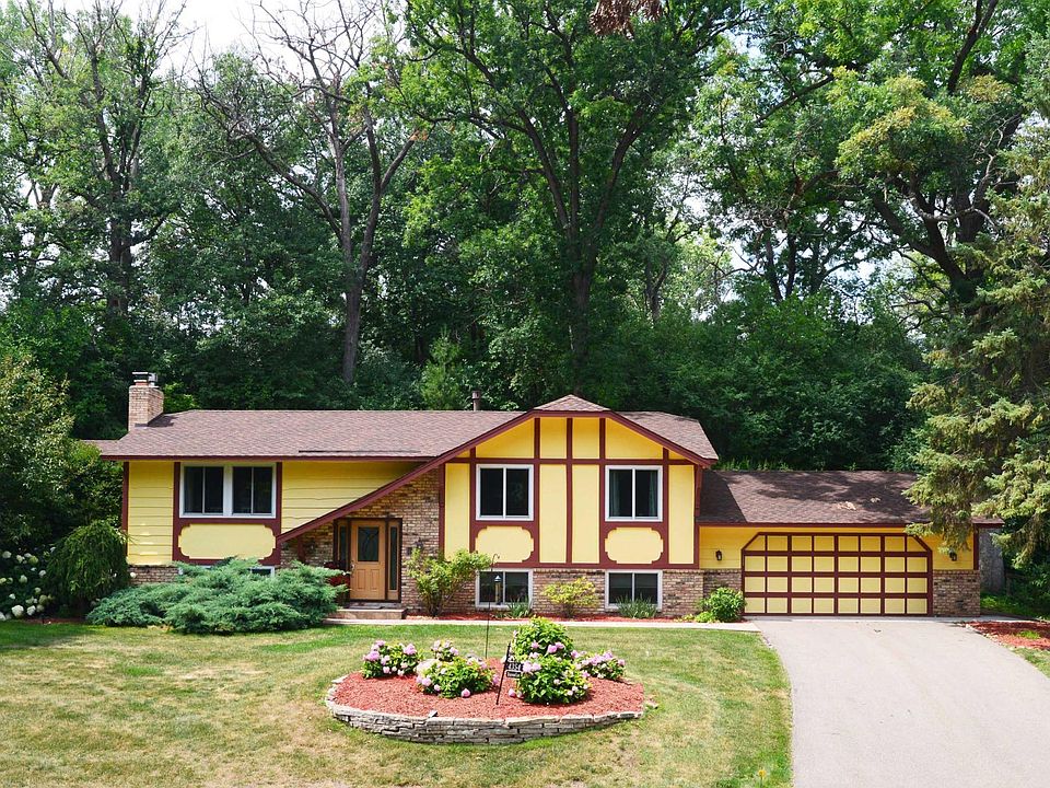 1st image of 4354 Briarwood Ln