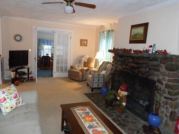 5th image of 7 Montague St