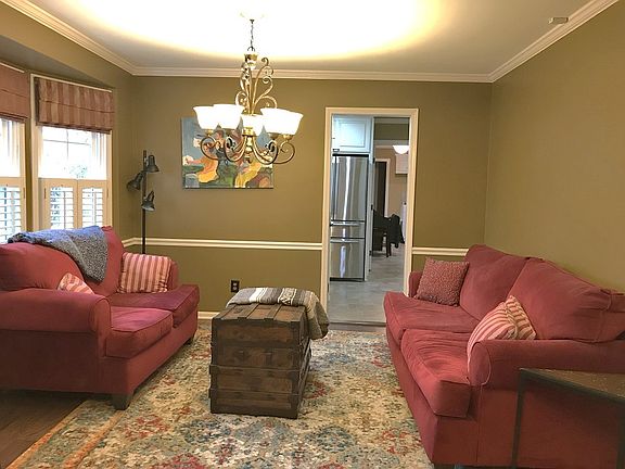 3rd image of 509 Monticello Dr