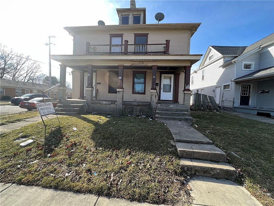 1st image of 34 Burkhardt Ave