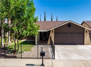 7470 Cascade Ln, Jurupa Valley, CA 92509