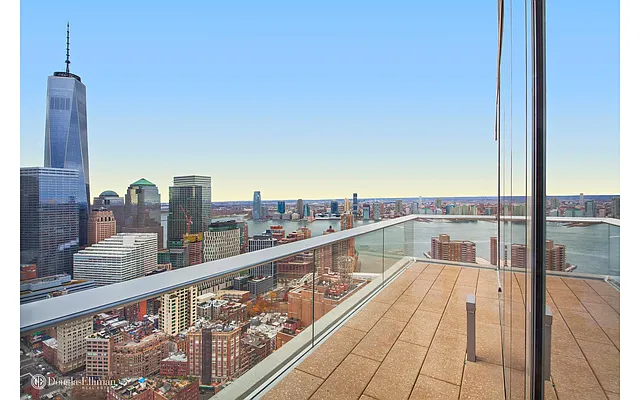 Rented by Douglas Elliman | media 20