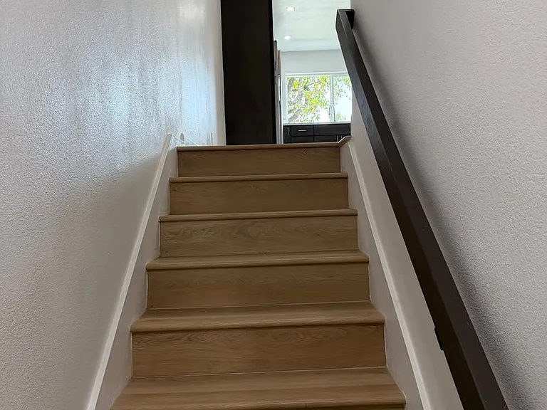 1088 San Gabriel Blvd — Photo 18