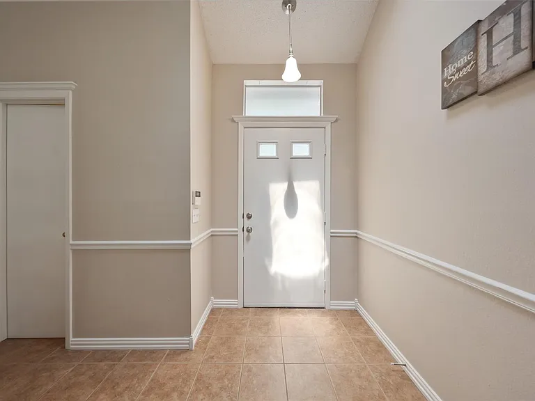 3311 Golden Trails Dr #505 — Photo 10