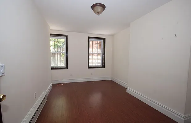 Rented by Consortio Funding LLC | media 4