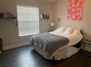 846 Grand Regency Point #202, Altamonte Springs, FL 32714