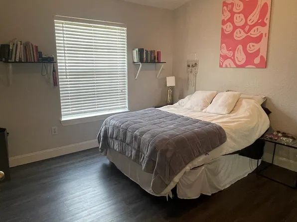 846 Grand Regency Point #202, Altamonte Springs, FL 32714