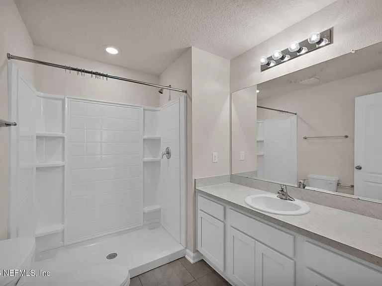 2888 Black Buck Cir — Photo 22