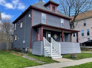 51 Brown Ave, Norwich, NY 13815