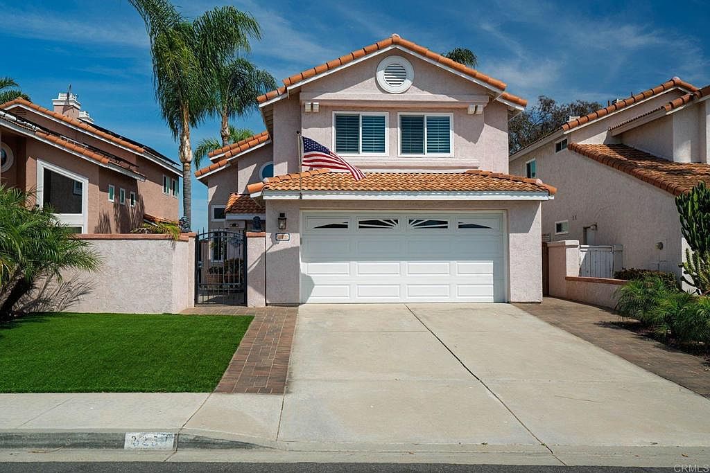 Hemページです 3258 San Helena Dr, Oceanside, CA 92056 | Zillow