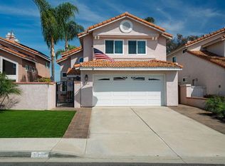 3258 San Helena Dr, Oceanside, CA 92056