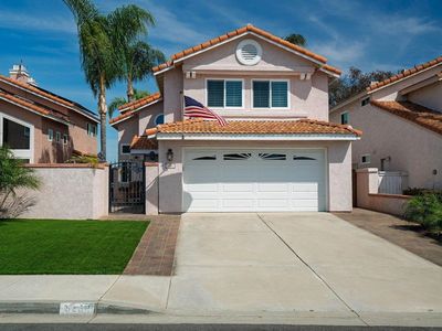 3258 San Helena Dr, Oceanside, CA, 92056