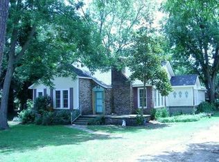 512 Church St, Dothan, AL 36301